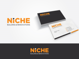 Logo-Design von airborne für dieses Projekt | Design: #10998060