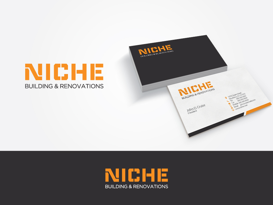 Logo Design by airborne for this project | Design #10998061