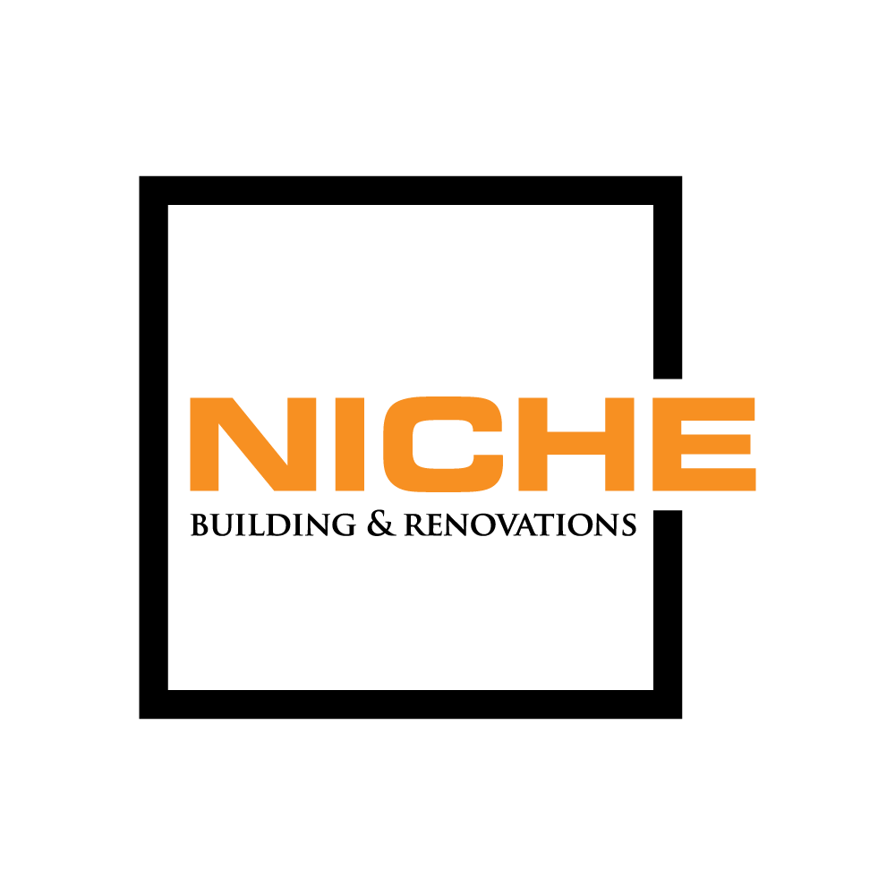 Logo-Design von H4R5Z für dieses Projekt | Design #10992200