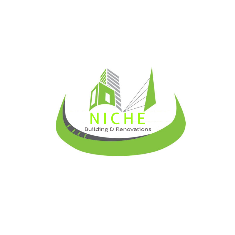 Logo Design by MJ art for this project | Design #11088608