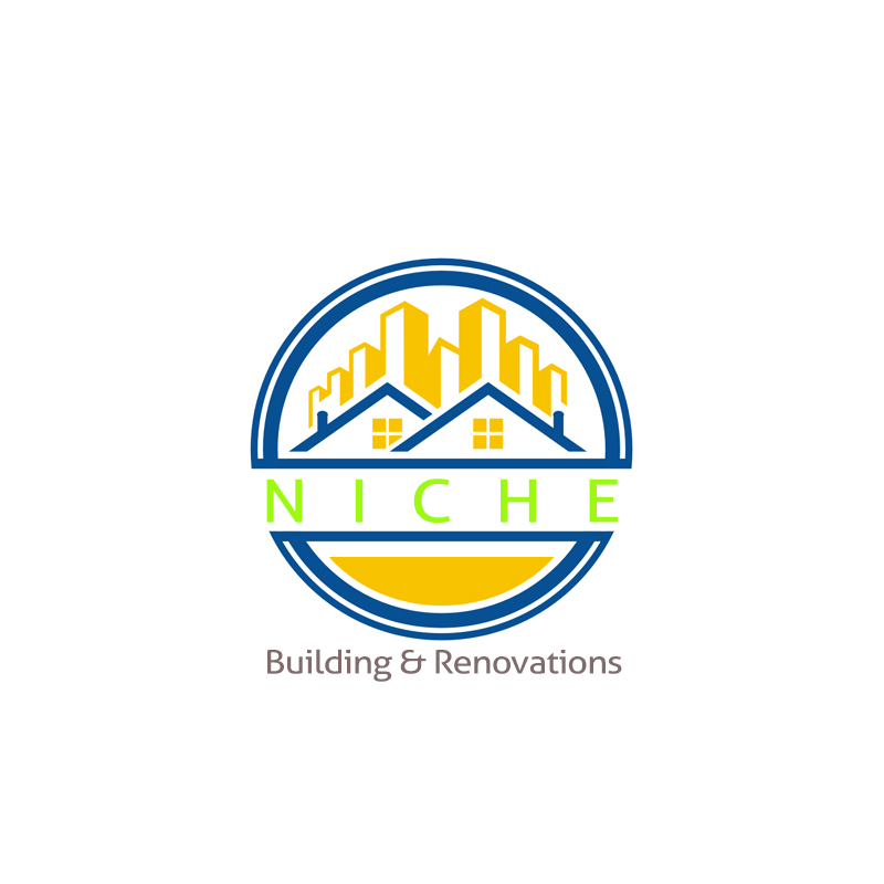 Logo Design by MJ art for this project | Design #11088610