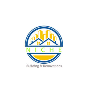 Logo Design by MJ art for this project | Design: #11088610