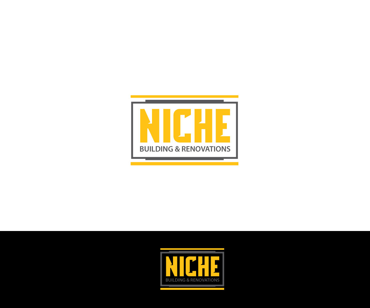 Design de Logo par Omee63 pour ce projet | Design #10992822