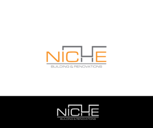 Logo-Design von Omee63 für dieses Projekt | Design: #10992823