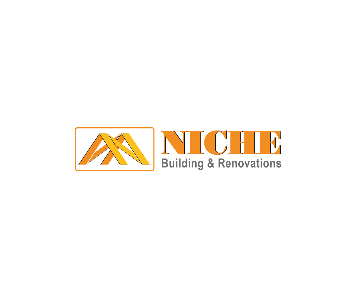 Design de Logo par DesArd pour ce projet | Design #11001971