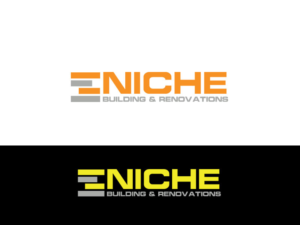 Logo-Design von Nazir für dieses Projekt | Design: #10995798