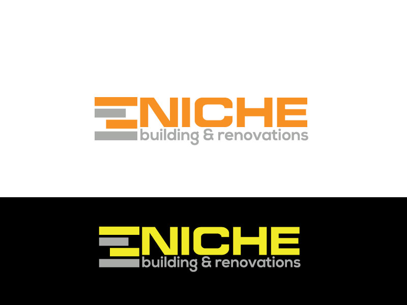 Logo Design by Nazir for this project | Design #11004590