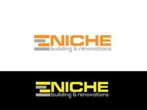 Logo Design by Nazir for this project | Design: #11004590