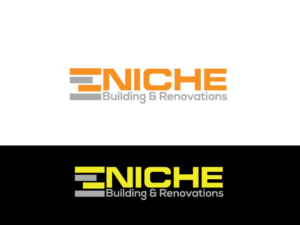 Logo-Design von Nazir für dieses Projekt | Design: #11004591