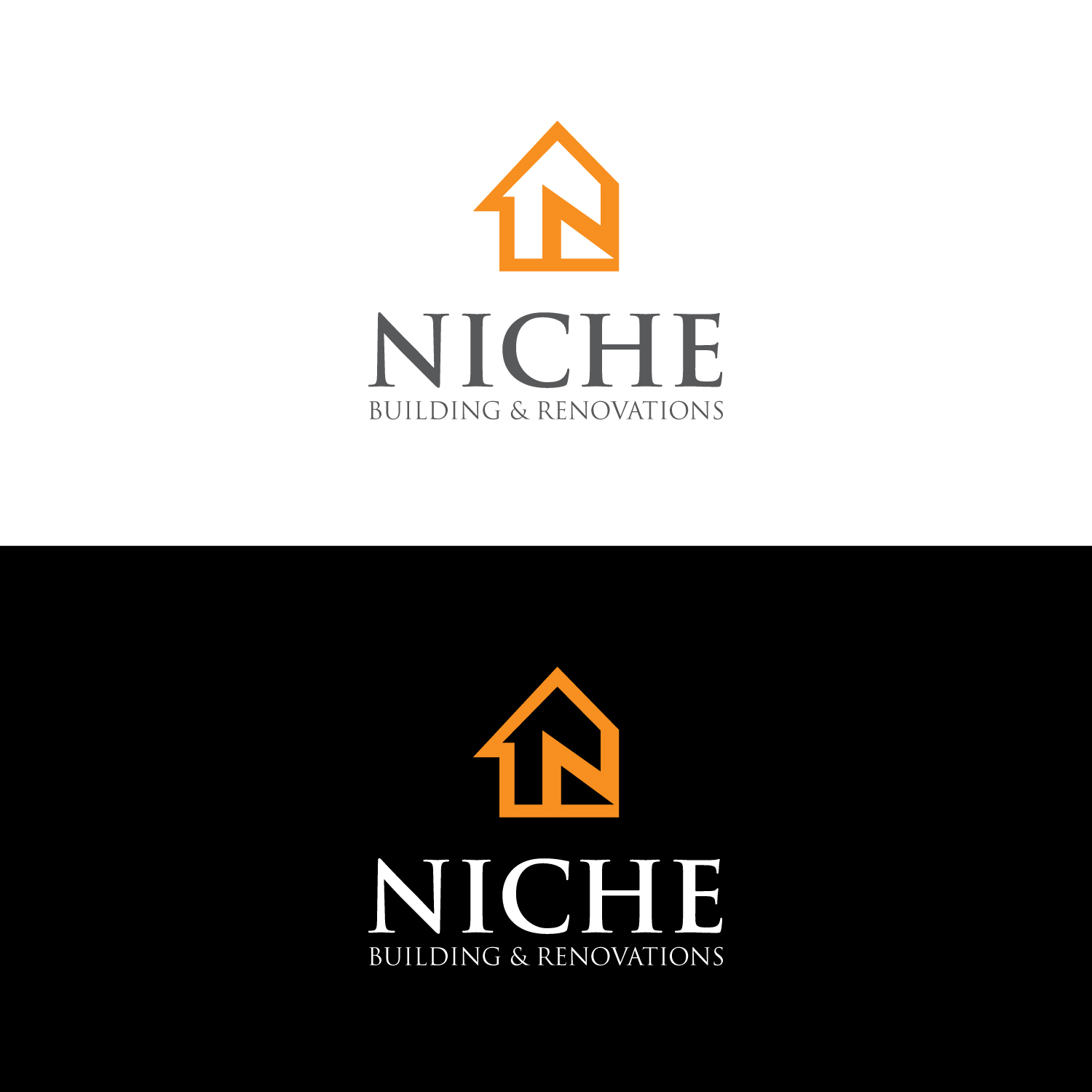 Diseño de Logo por sumi para este proyecto | Diseño #10998051