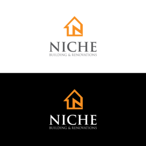 Logo-Design von sumi für dieses Projekt | Design: #10998051
