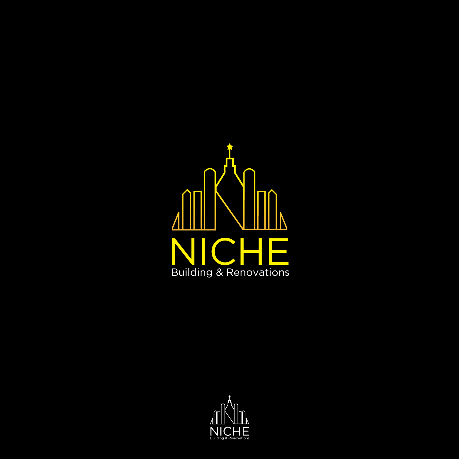 Design de Logo par sumi pour ce projet | Design #11010023