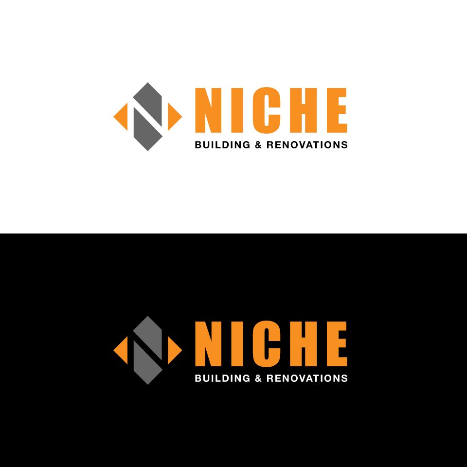 Logo Design by sumi for this project | Design #11020794