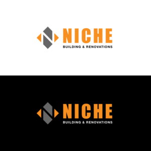 Logo-Design von sumi für dieses Projekt | Design #11020794