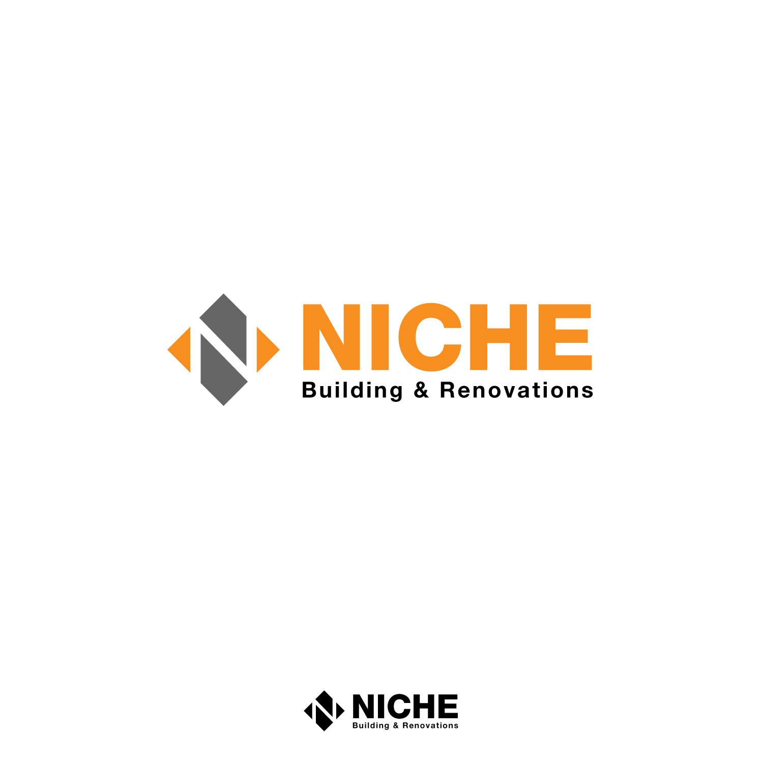 Design de Logo par sumi pour ce projet | Design #11020812