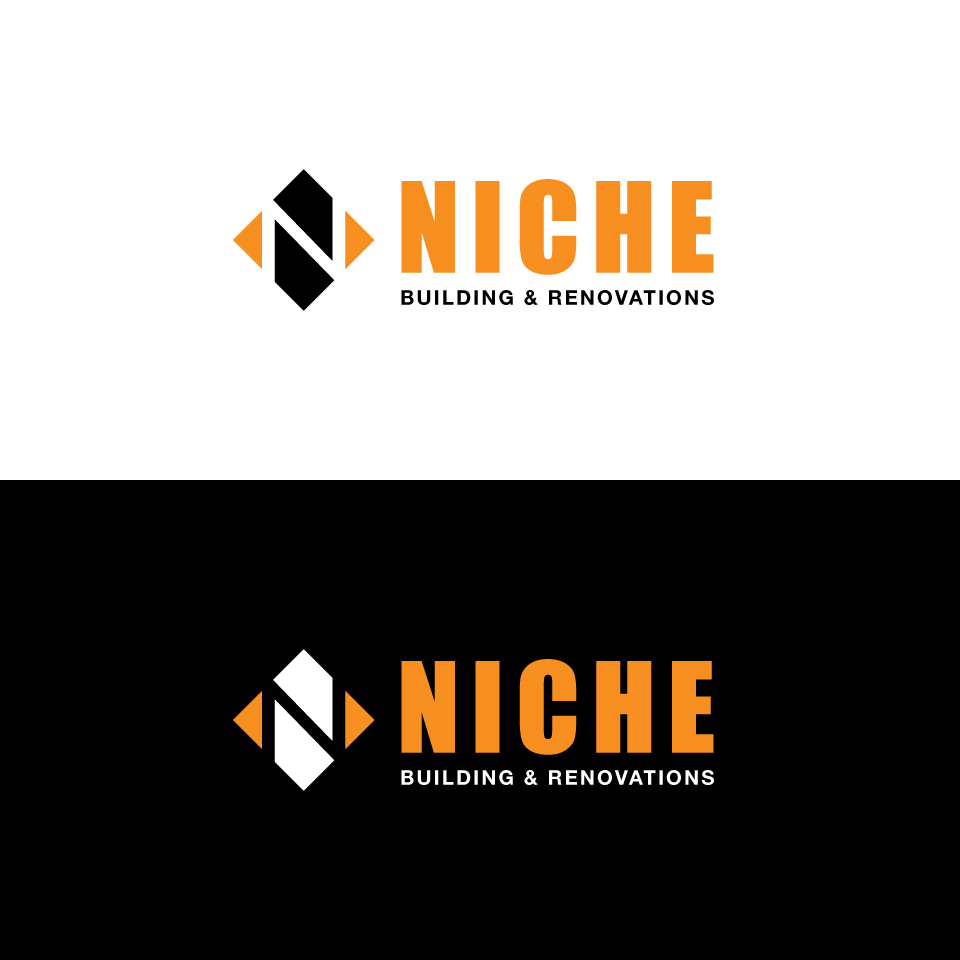 Design de Logo par sumi pour ce projet | Design #11020818