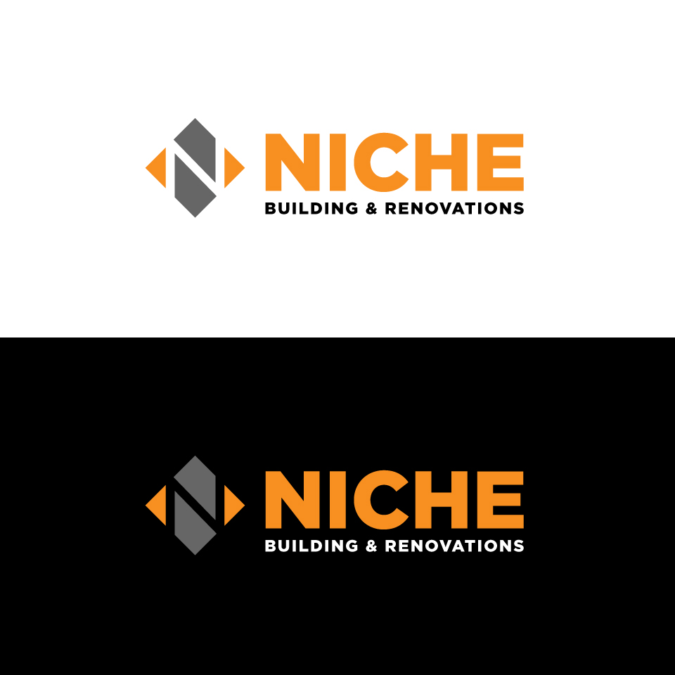 Logo Design by sumi for this project | Design #11020823