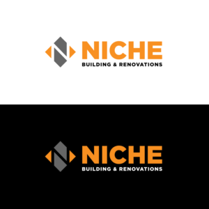 Logo Design by sumi for this project | Design: #11020823