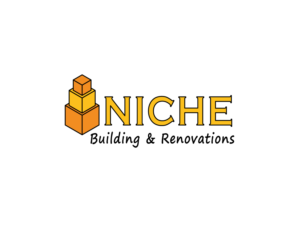 Logo-Design von niryan für dieses Projekt | Design #11010281