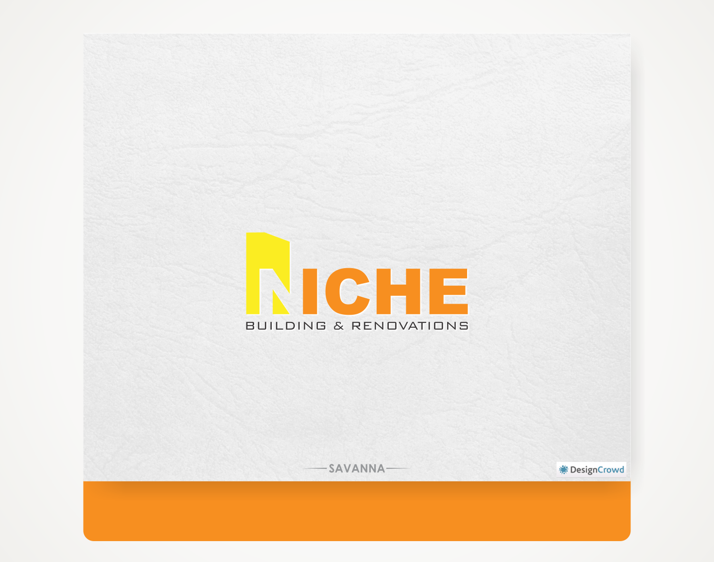 Design de Logo par Savana pour ce projet | Design #10996993