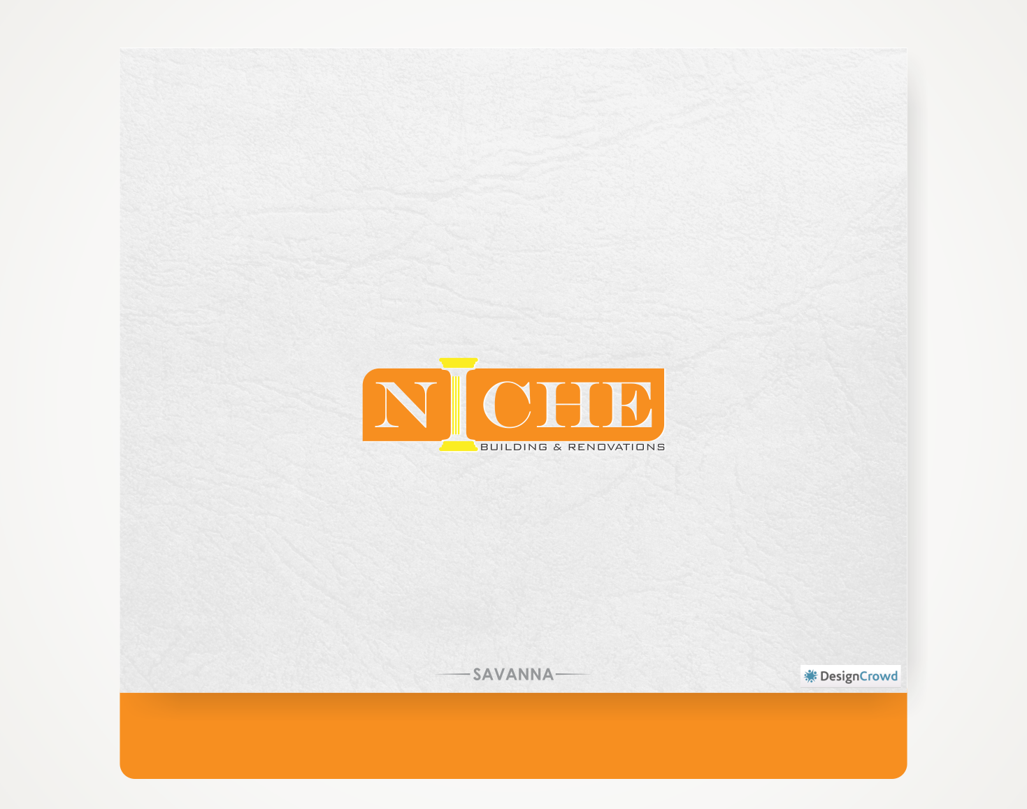 Design de Logo par Savana pour ce projet | Design #10996994