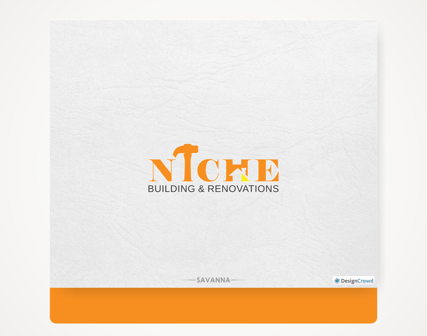 Design de Logo par Savana pour ce projet | Design #10996996