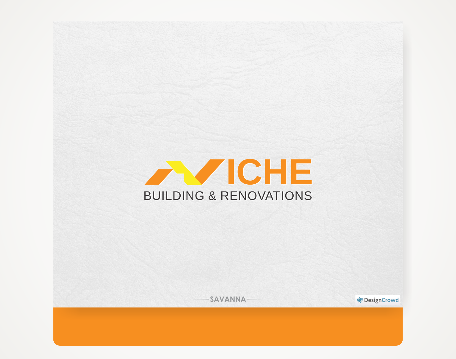 Design de Logo par Savana pour ce projet | Design #10996997