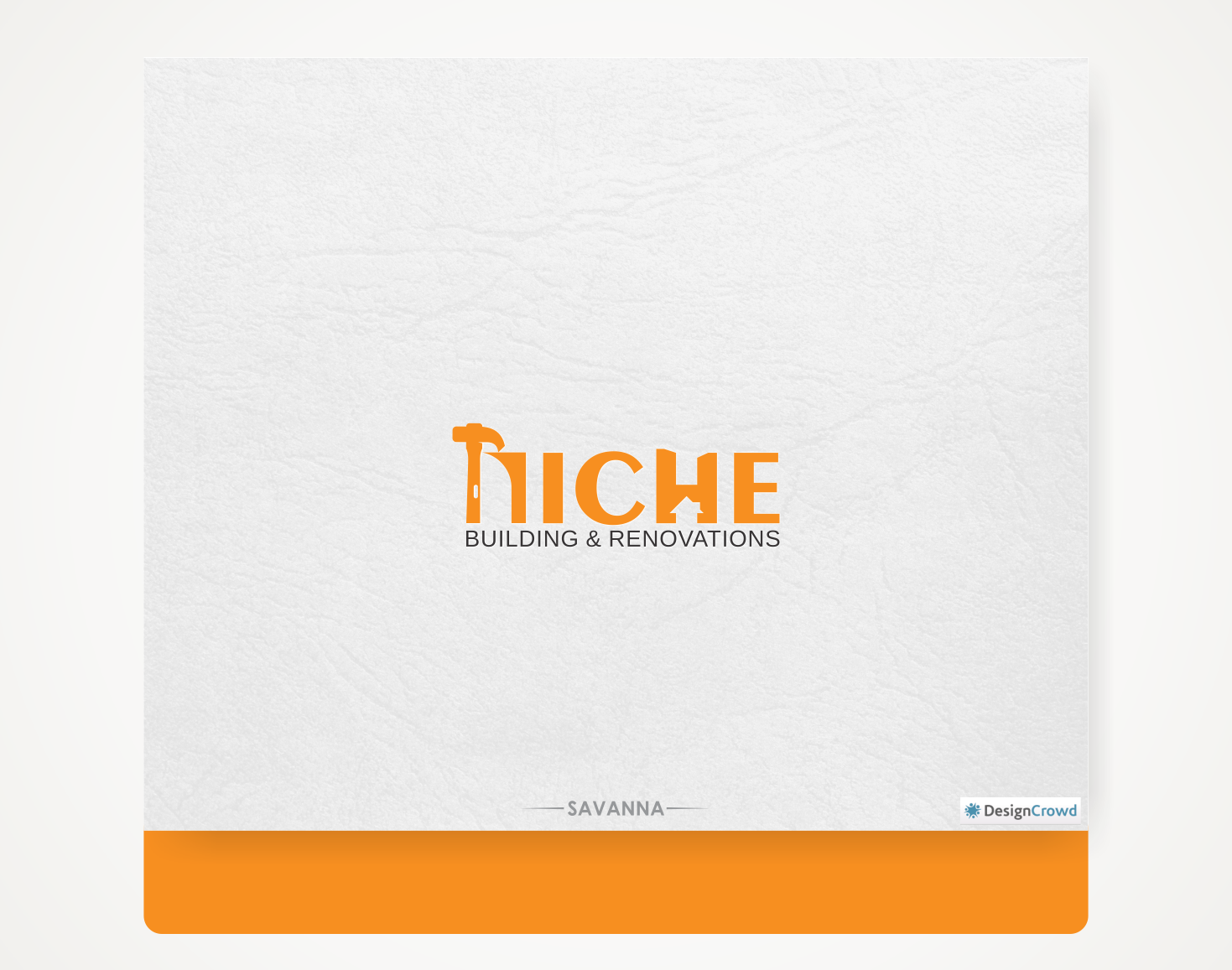 Design de Logo par Savana pour ce projet | Design #10996998