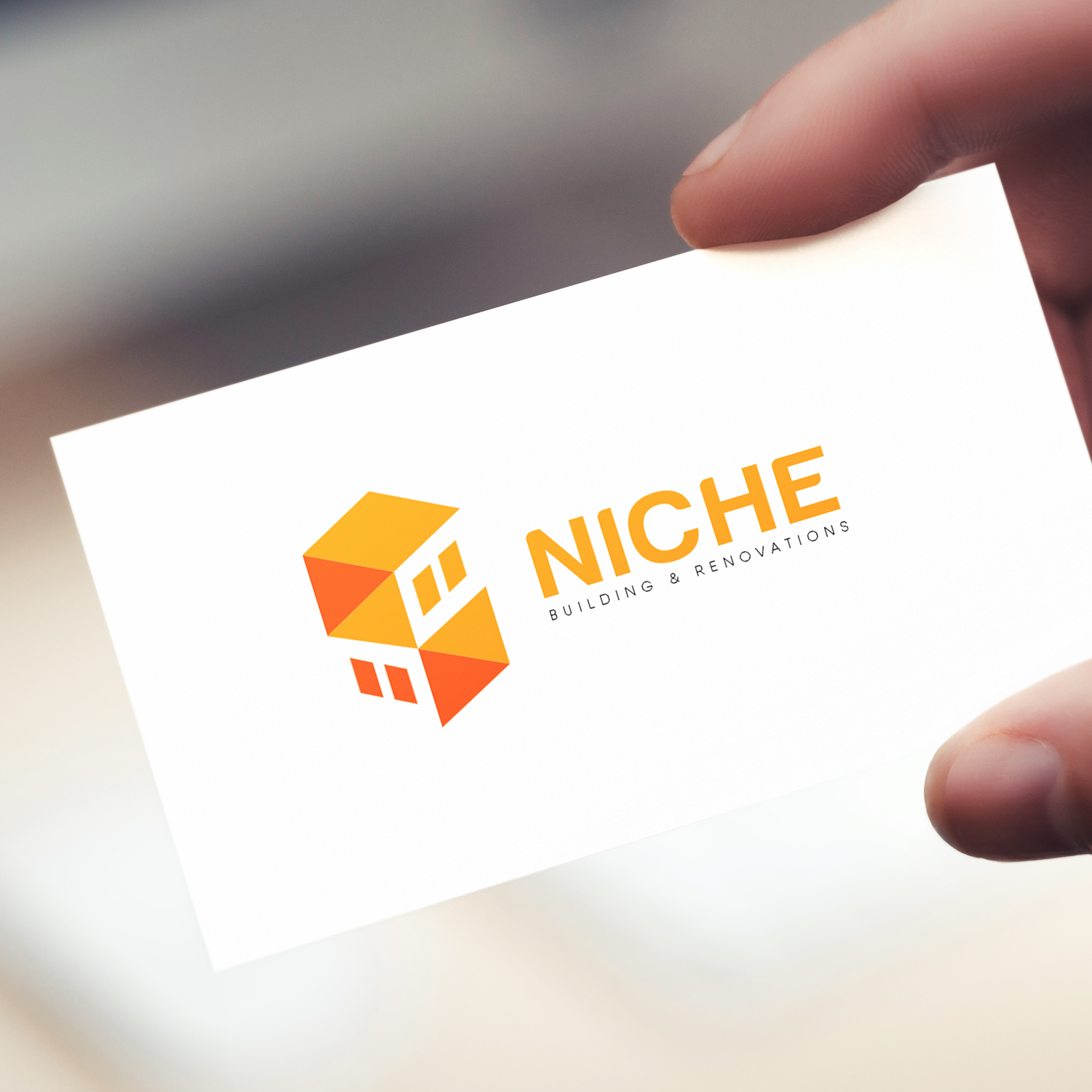 Logo Design by Siltan for this project | Design #11061744