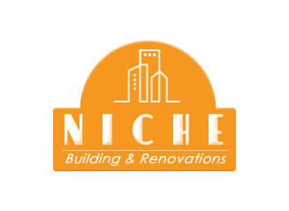 Logo Design by Infoway for this project | Design #11000682