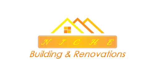 Logo Design by Infoway for this project | Design #11000683