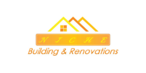 Logo Design by Infoway for this project | Design: #11000683