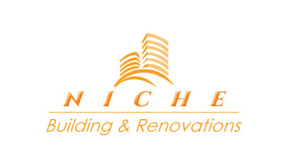 Logo Design by Infoway for this project | Design #11000684