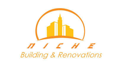 Logo Design by Infoway for this project | Design #11000685