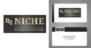 Logo Design by Infoway for this project | Design: #11012732