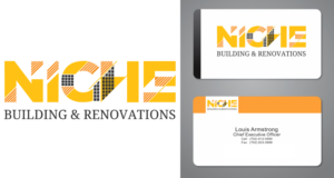 Logo Design by Infoway for this project | Design: #11012733