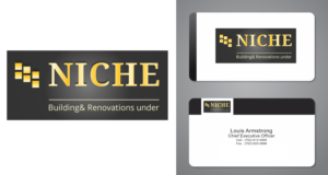 Logo Design by Infoway for this project | Design: #11012734