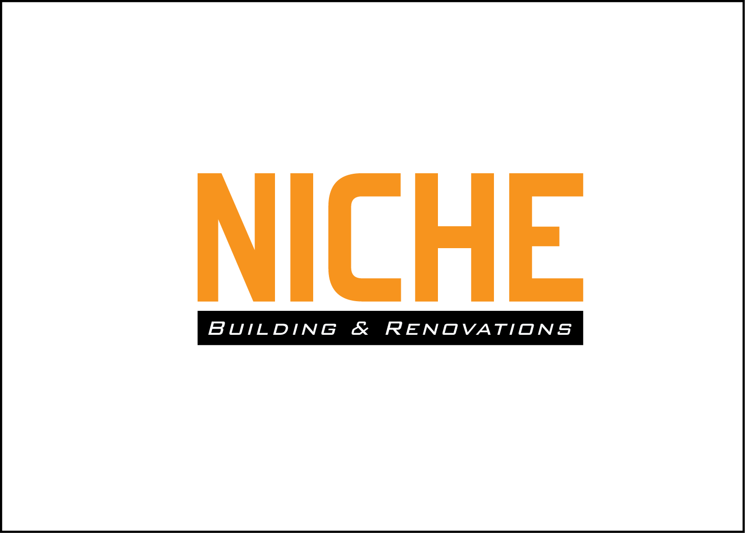 Logo Design by Boink for this project | Design #11092122