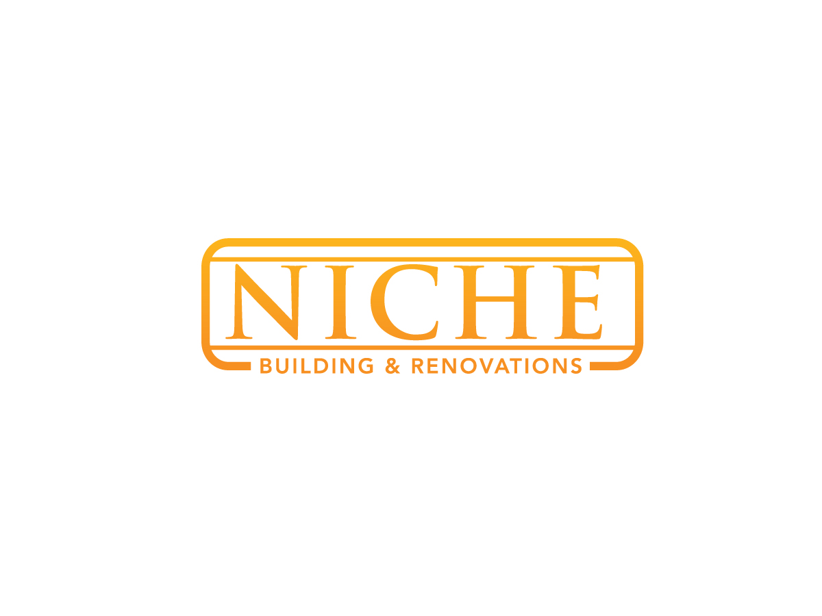 Logo Design by farrukh.farhan89 for this project | Design #10997587