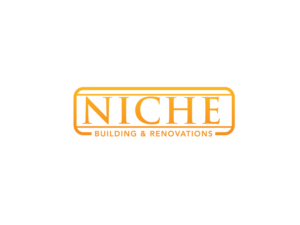 Logo Design by farrukh.farhan89 for this project | Design: #10997587