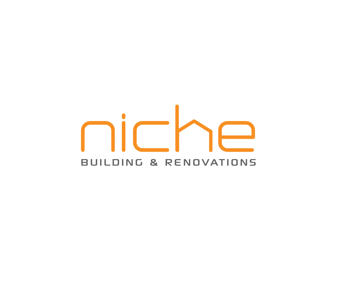 Logo Design by Designpool for this project | Design #11024372