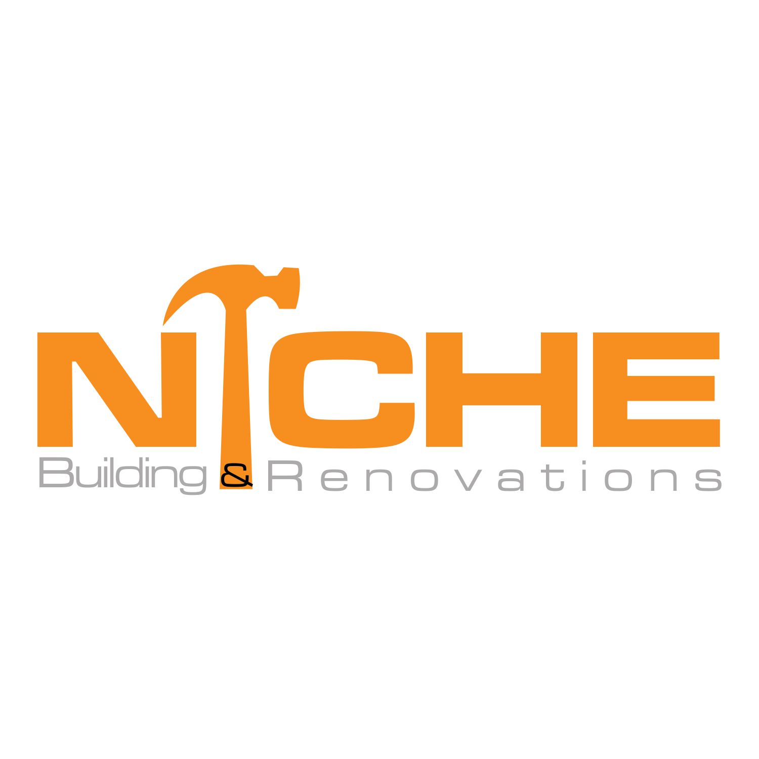 Design de Logo par MantabJess pour ce projet | Design #10991948