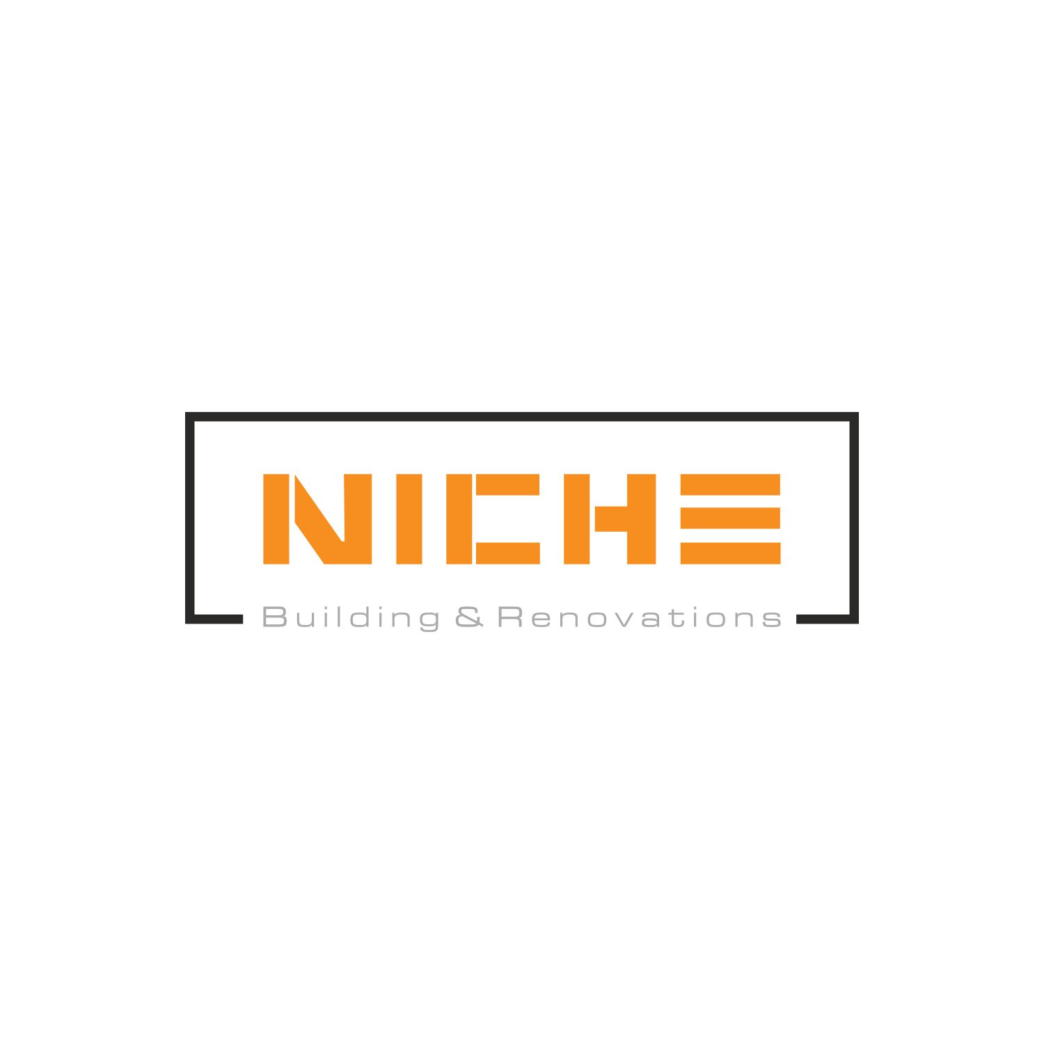 Logo Design by MantabJess for this project | Design #10991949