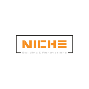 Logo-Design von MantabJess für dieses Projekt | Design: #10991949