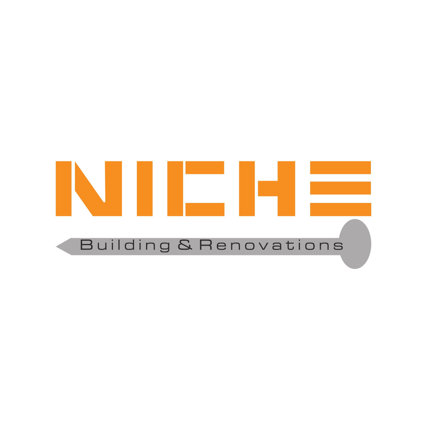 Design de Logo par MantabJess pour ce projet | Design #10992056