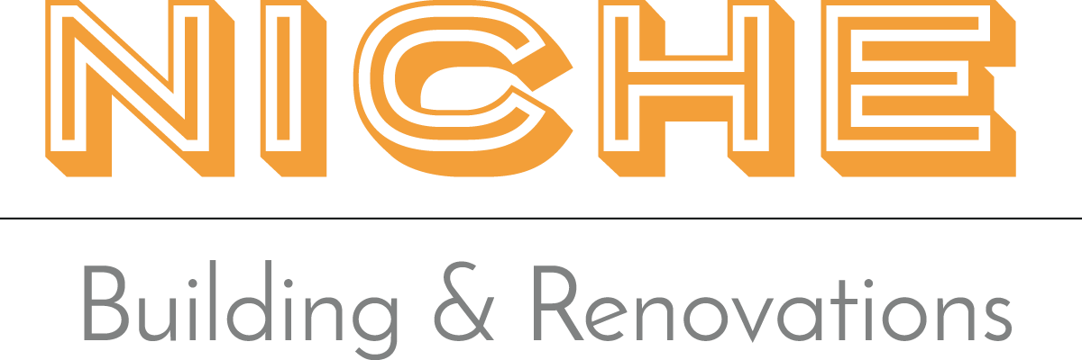 Logo Design by paintd13 for this project | Design #11078868