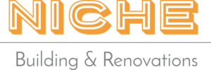 Logo Design by paintd13