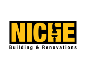 Logo Design by sayasuka