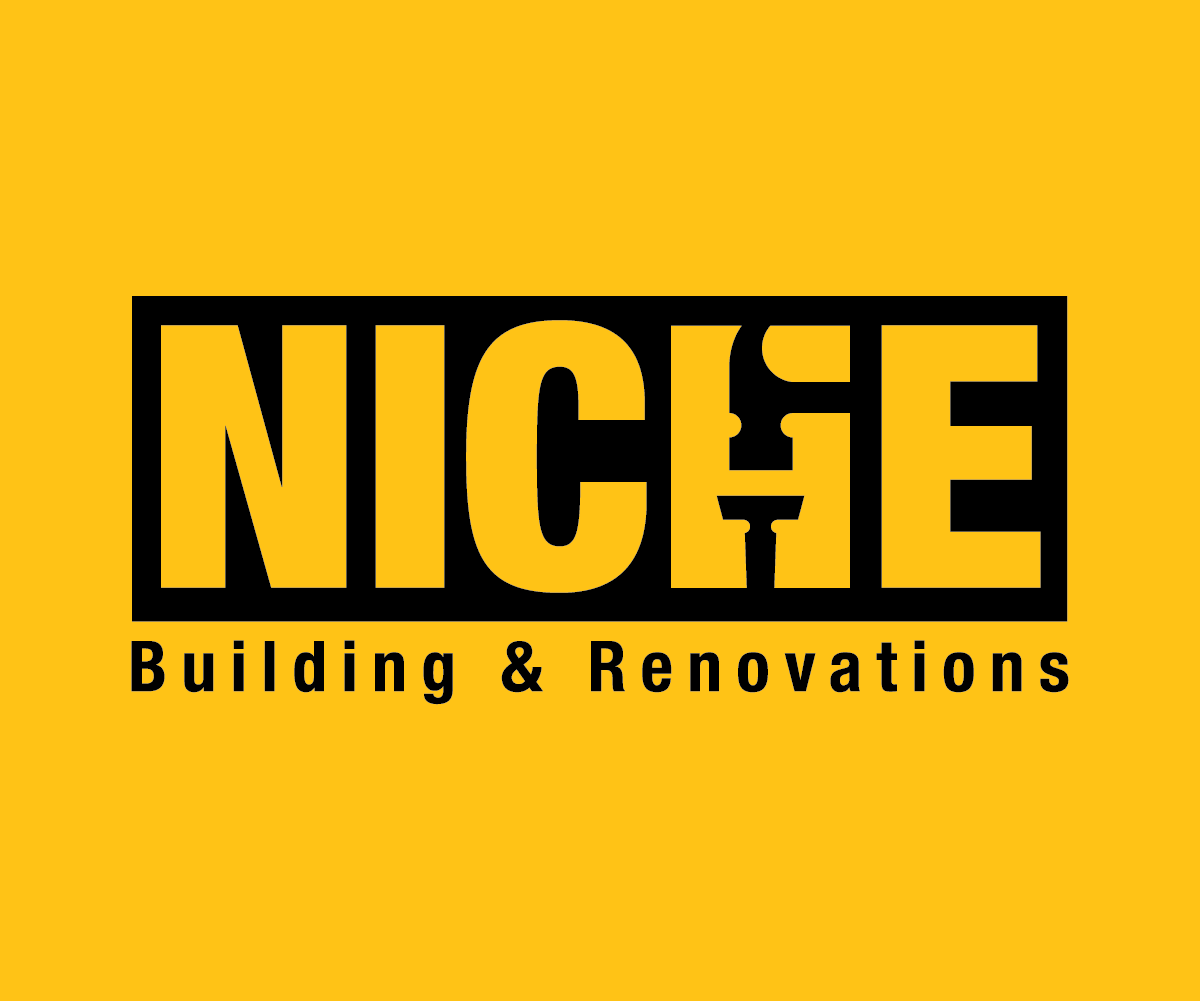 Logo Design by sayasuka for this project | Design #11004794