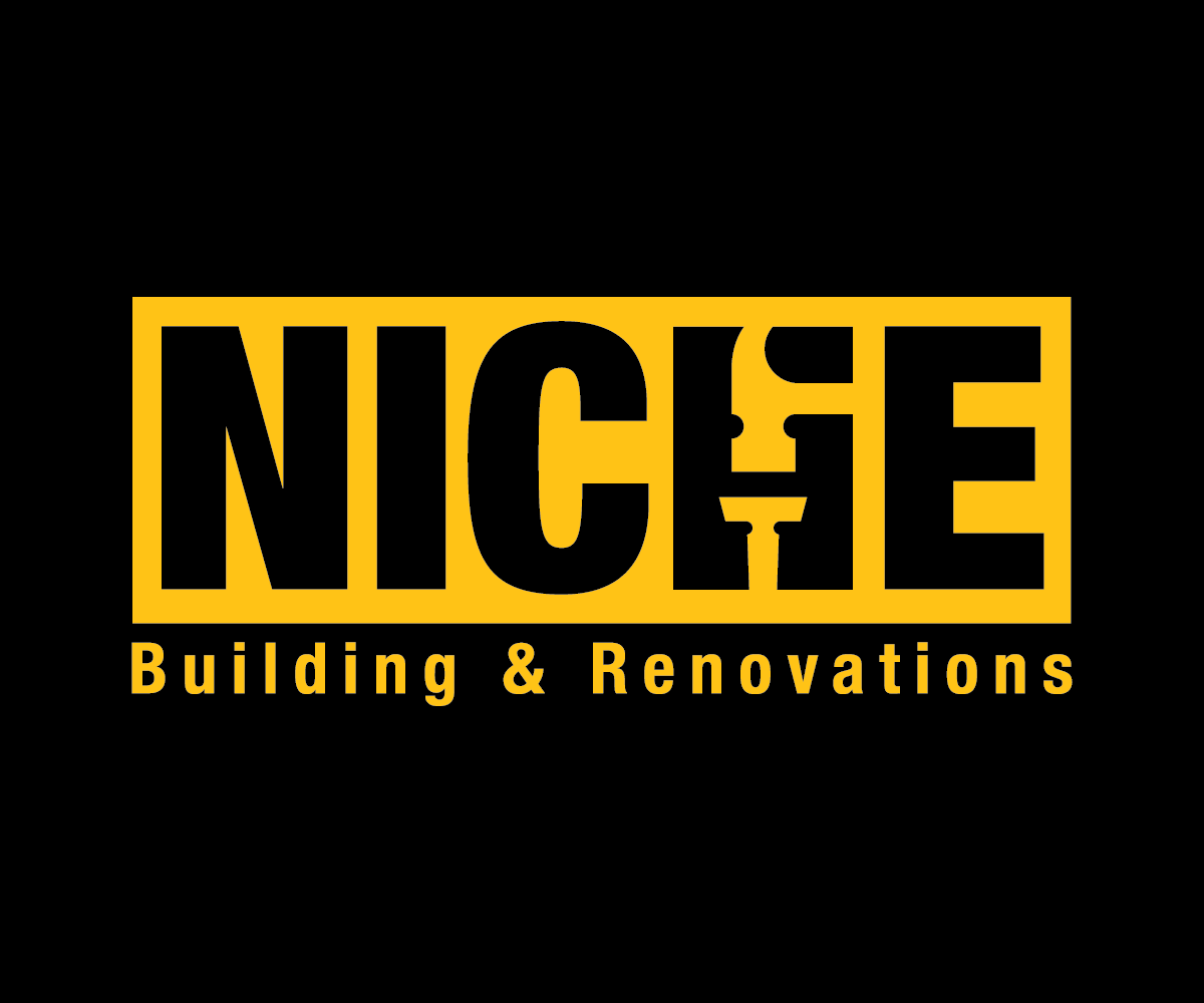 Design de Logo par sayasuka pour ce projet | Design #11004795